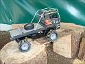 Technikmuseum_2009_HD 016_prot
